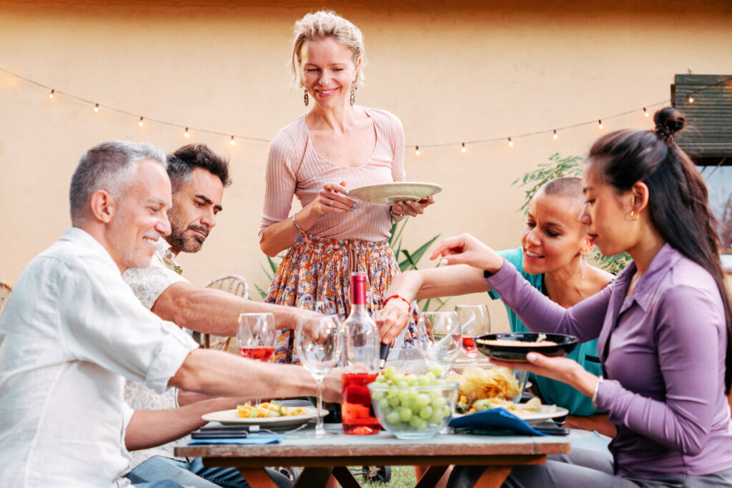 A Foodie’s Guide to Downtown Alpharetta: Best Eats, Hidden Gems, and Culinary Hotspots
